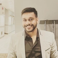 Looking for a roommate in Summerlin - Las Vegas