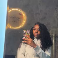 Looking for a roommate in Manhattan, The Bronx - New York