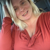 Looking for a roommate in Central Atl, East Atl, North Atl, West Atl, South Atl - Atlanta