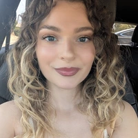 Looking for a roommate in Miami, Miami Beach, Miami Dade - Miami