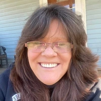Looking for a roommate in Outer KCMO - Kansas City