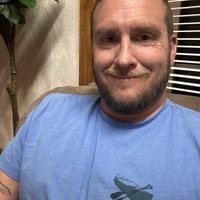 Looking for a roommate in Southside, Beaches - Jacksonville