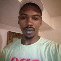 Looking for a roommate in Central Atl, West Atl, South Atl - Atlanta