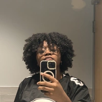 Looking for a roommate in Ne Dallas, Nw Dallas, North Dfw - Dallas