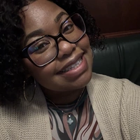 Looking for a roommate in East Atl, North Atl - Atlanta