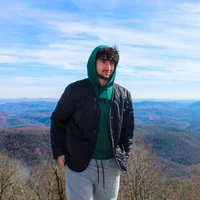 Room for rent in University City South - North Charlotte, Charlotte