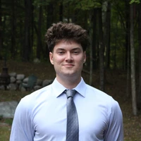 Looking for a roommate in Central Charlotte - Charlotte