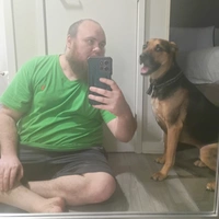 Looking for a roommate in North Orlando - Orlando