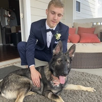 Looking for a roommate in East Charlotte - Charlotte
