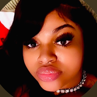 Looking for a roommate in Central Columbus, East Columbus, North Columbus, South Columbus, West Columbus - Columbus