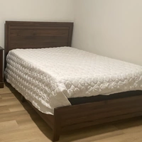 Room for rent in Round Rock - North Austin, Austin