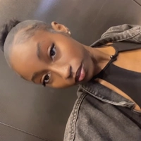 Looking for a roommate in Brooklyn, Queens - New York