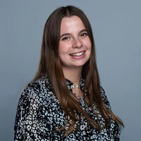 Looking for a roommate in Manhattan, Brooklyn - New York