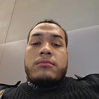 Looking for a roommate in Manhattan, The Bronx - New York