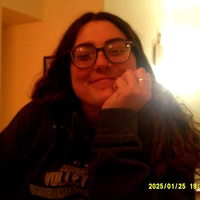 Looking for a roommate in NW Valley, SE Valley - Phoenix