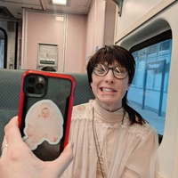 Looking for a roommate in South Philadelphia, West Philadelphia, North Philadelphia - Philadelphia