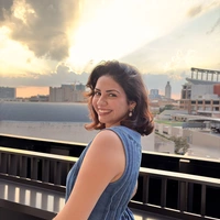 Looking for a roommate in Manhattan, Brooklyn, Queens, Staten Island, Jersey City / Hoboken - New York