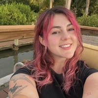 Looking for a roommate in Manhattan, Brooklyn - New York