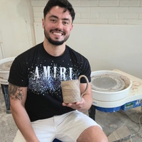 Room for rent in Oakdale - North Charlotte, Charlotte