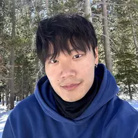 Looking for a roommate in Manhattan, Brooklyn, Queens, Jersey City / Hoboken - New York