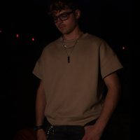 Looking for a roommate in Central SD, Coastal, East SD, Inland, North SD, South SD - San Diego