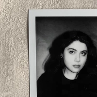Looking for a roommate in Manhattan, Brooklyn, Queens, The Bronx - New York
