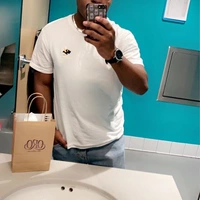 Looking for a roommate in Phoenix, NE Valley, SE Valley - Phoenix
