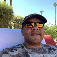 Looking for a roommate in Center Denver, North Denver, East Denver, West Denver, South Denver, Outer Denver - Denver