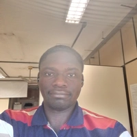 Looking for a roommate in Manhattan - New York