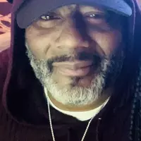Looking for a roommate in Central Atl, East Atl, North Atl, West Atl, South Atl - Atlanta