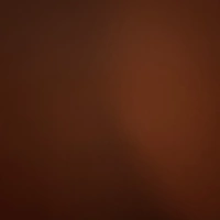 Looking for a roommate in Downtown TO, Southern Ontario - Toronto