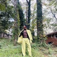 Looking for a roommate in Central Atl, South Atl - Atlanta