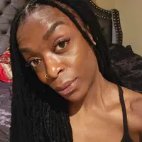 Looking for a roommate in Manhattan - New York