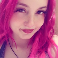 Looking for a roommate in Central Columbus, East Columbus, North Columbus, South Columbus, West Columbus - Columbus