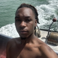 Looking for a roommate in Central Atl, West Atl, South Atl - Atlanta