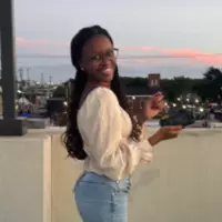 Looking for a roommate in Central Tampa, North Tampa, South Tampa, West Tampa, East Tampa, Clearwater-St. Petersburg - Tampa