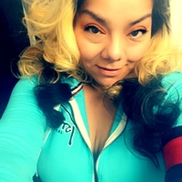 Looking for a roommate in East Denver, Outer Denver - Denver