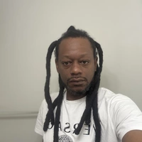 Looking for a roommate in East Atl, North Atl, West Atl, South Atl - Atlanta