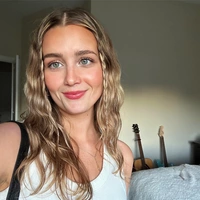 Looking for a roommate in Brooklyn - New York