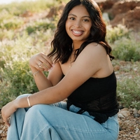 Looking for a roommate in North Dfw - Dallas