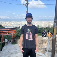 Looking for a roommate in Manhattan, Brooklyn, Queens - New York