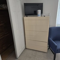 Room for rent in Clearwater - Clearwater-St. Petersburg, Tampa