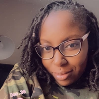 Looking for a roommate in Central Raleigh, North Raleigh - Raleigh