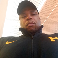 Looking for a roommate in North Atl - Atlanta