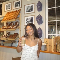 Looking for a roommate in Manhattan, Brooklyn, Queens - New York