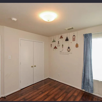 Room for rent in South Houston - Se Houston, Houston