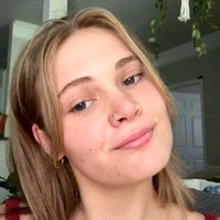 Looking for a roommate in Manhattan - New York
