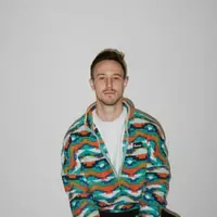 Room for rent in Fort York-Liberty Village - West TO, Toronto