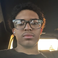 Looking for a roommate in Manhattan, Brooklyn, Queens, The Bronx - New York