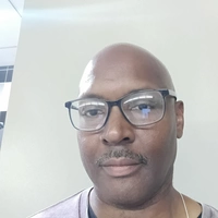 Looking for a roommate in Central Charlotte, North Charlotte, South Charlotte, East Charlotte, West Charlotte - Charlotte